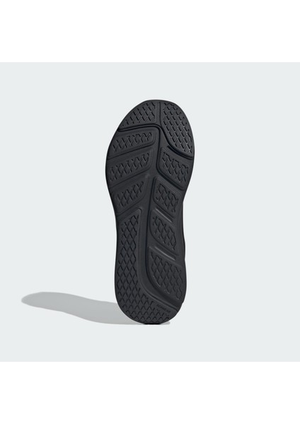 Cloudfoam Go Lounger Erkek Ayakkabı