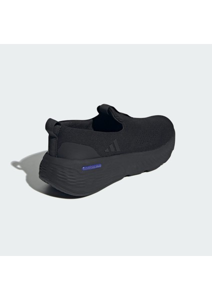 Cloudfoam Go Lounger Erkek Ayakkabı