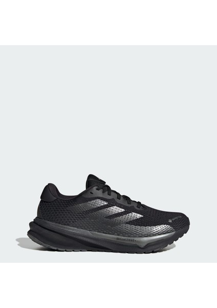 Supernova Gore-Tex Running Erkek Ayakkabı