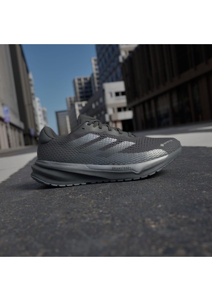 Supernova Gore-Tex Running Erkek Ayakkabı