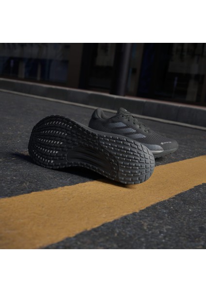 Supernova Gore-Tex Running Erkek Ayakkabı
