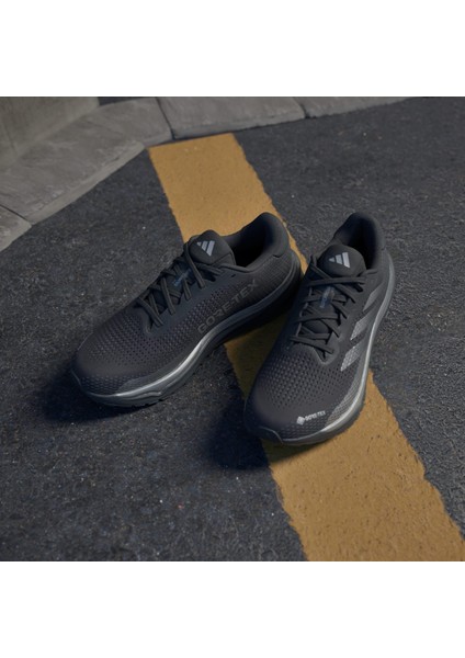 Supernova Gore-Tex Running Erkek Ayakkabı