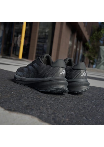 Supernova Gore-Tex Running Erkek Ayakkabı
