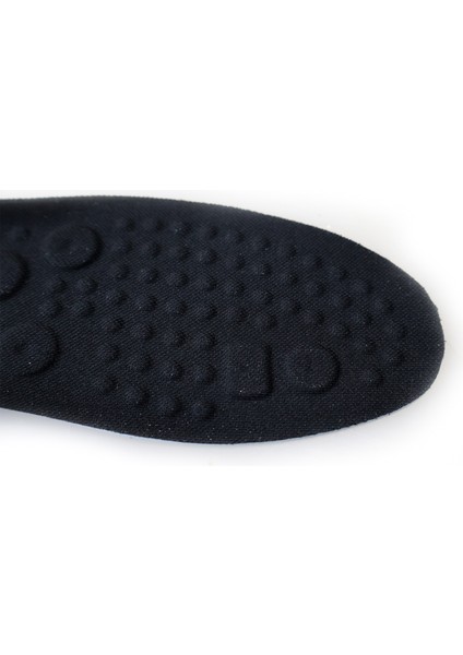 7 Nokta Masaj Etkili Hafızalı Tabanlık , Konforlu Rahat Tabanlık modelleri