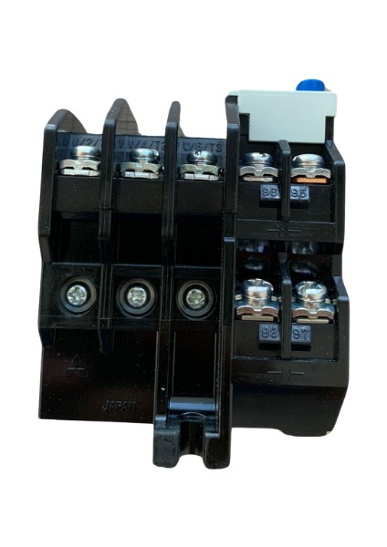 TH-N600KP 500A Termik Röle Mıtsubıshı fiyatları