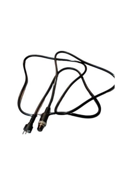 Mikromotor Kablosu /50.000 ve 60.000 Devir Mikromotorlar Için fiyatları