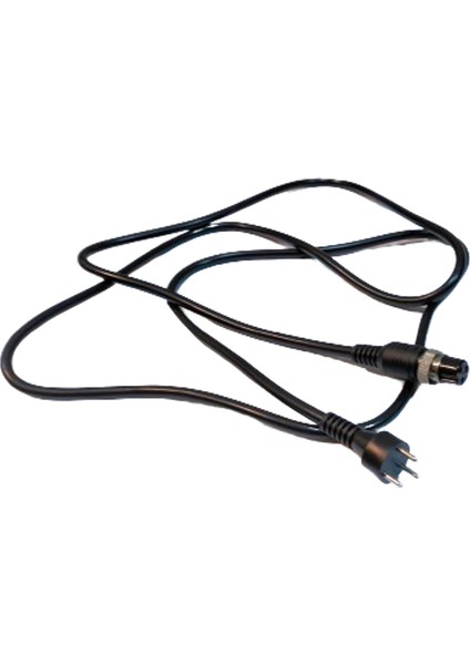 Mikromotor Kablosu /50.000 ve 60.000 Devir Mikromotorlar Için modelleri