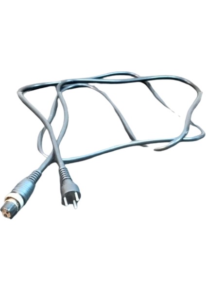 Mikromotor Kablosu /50.000 ve 60.000 Devir Mikromotorlar Için fırsatları
