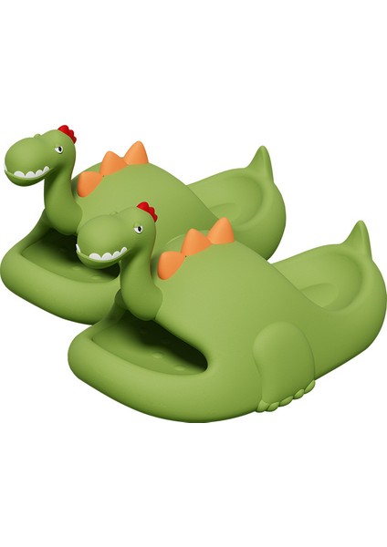 Dinozorlar Sandalet ve Terlik. (Yurt Dışından)