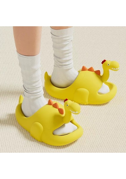 Dinozorlar Sandalet ve Terlik. (Yurt Dışından)