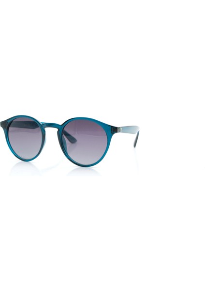 Good Look Gl 306 C35 49-21-145 Kadın Güneş Gözlüğü