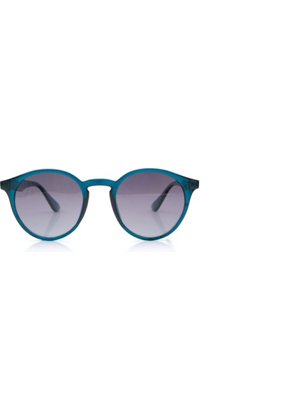 Good Look Gl 306 C35 49-21-145 Kadın Güneş Gözlüğü