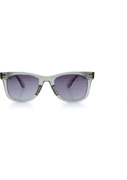 Good Look Gl 310 C2 51-24-150 Kadın Güneş Gözlüğü fiyatları