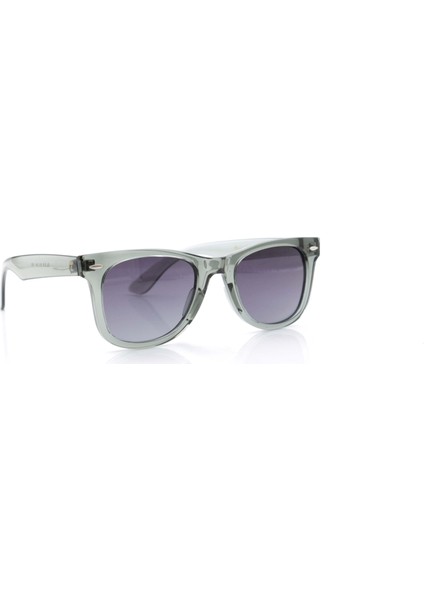 Good Look Gl 310 C2 51-24-150 Kadın Güneş Gözlüğü modelleri