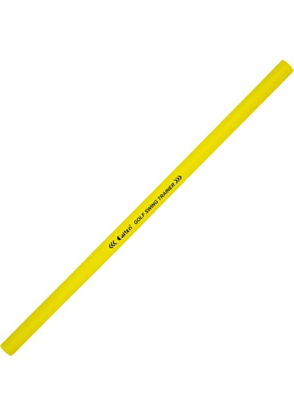 Golf Salıncak I Uygulaması Golf Aksesuarları Eğ Isınma (Yurt Dışından) fiyatları