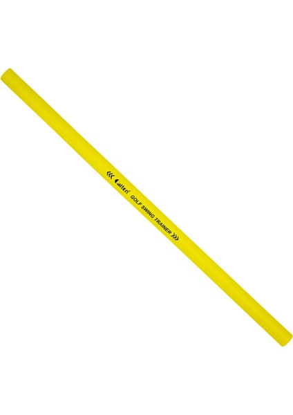 Golf Salıncak I Uygulaması Golf Aksesuarları Eğ Isınma (Yurt Dışından) modelleri