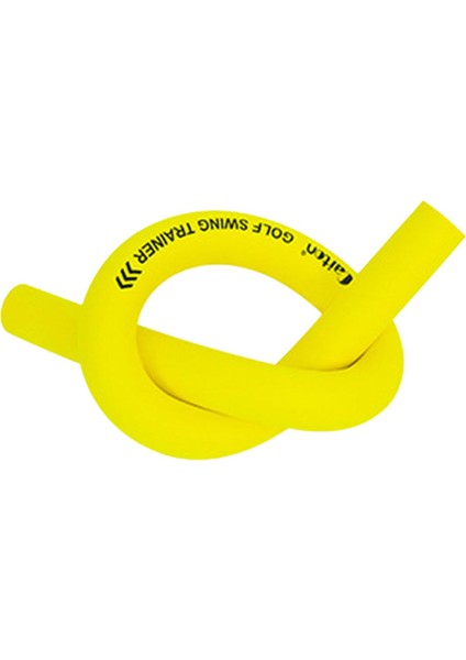 Golf Salıncak I Uygulaması Golf Aksesuarları Eğ Isınma (Yurt Dışından) fırsatları