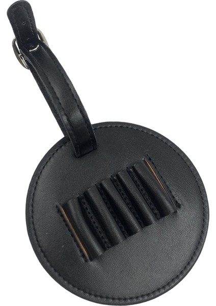 Golf Pu Takılabilir Golf Kılıfı (Yurt Dışından) fiyatları