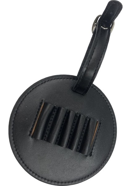 Golf Pu Takılabilir Golf Kılıfı (Yurt Dışından) modelleri