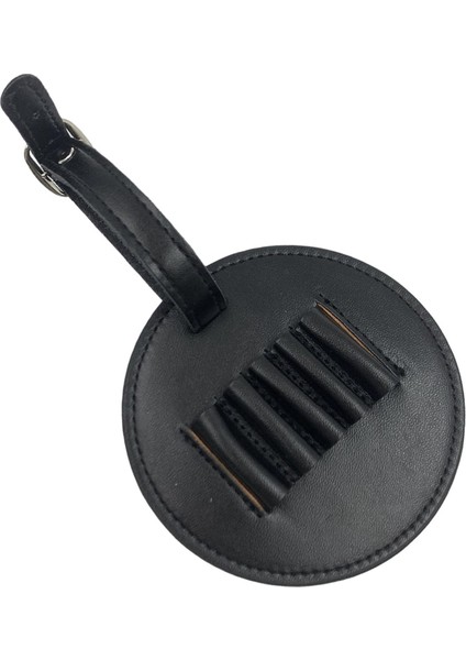 Golf Pu Takılabilir Golf Kılıfı (Yurt Dışından) fırsatları