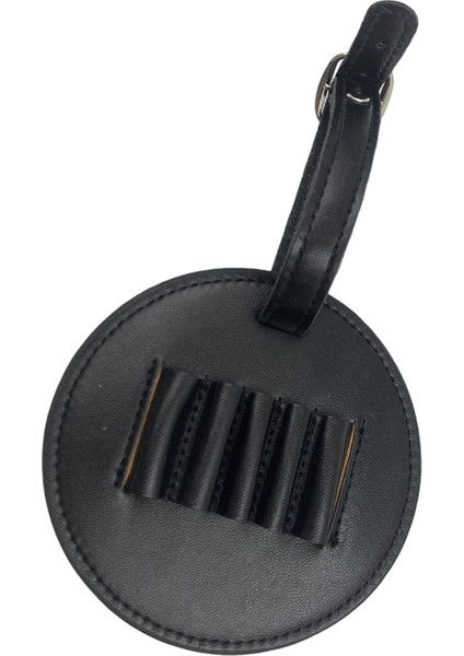 Golf Pu Takılabilir Golf Kılıfı (Yurt Dışından) indirimleri