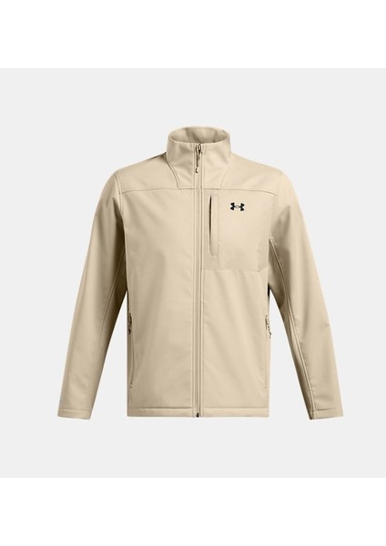 Under Armour Erkek Ua Shield Mont 1371586-290