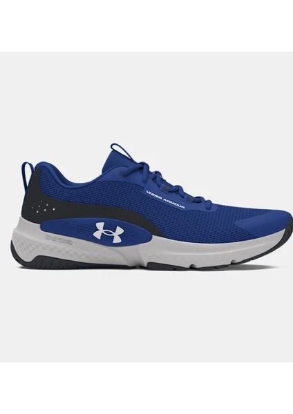 Under Armour Erkek Ua Dynamic Select Training Ayakkabısı 3026608-403