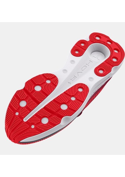 Erkek Ua Infinite Pro Koşu Ayakkabısı 3027190-601