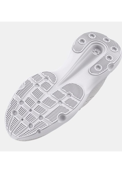 Erkek Ua Infinite Koşu Ayakkabısı 3027523-103