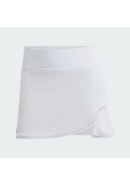 IW3779 Club Tenis Kadın Açık Mavi Tenis Etek fiyatları