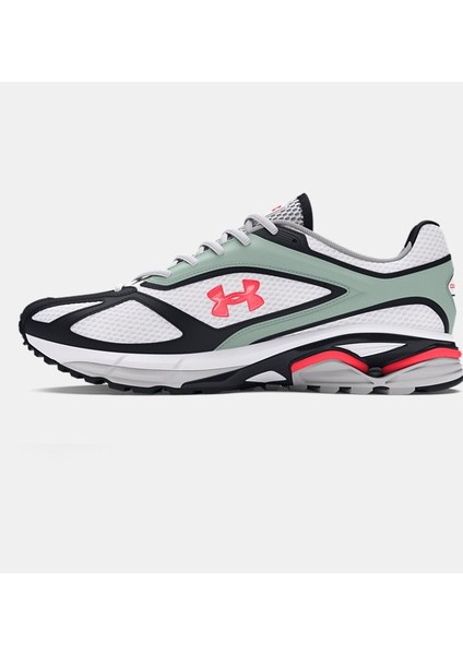 Under Armour Ua Hovr Apparition Rtrftr Tc Günlük Ayakkabı 3027595-108