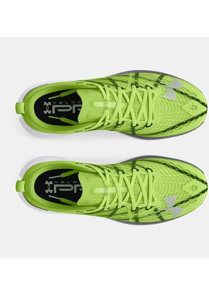Ua Velociti Pro Koşu Ayakkabısı 3027560-300