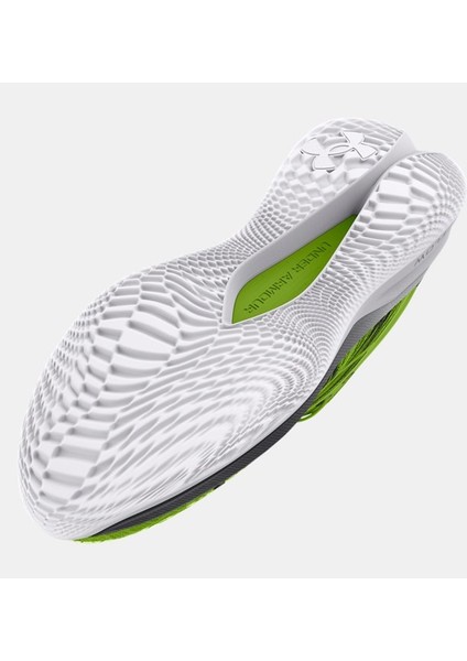 Ua Velociti Pro Koşu Ayakkabısı 3027560-300