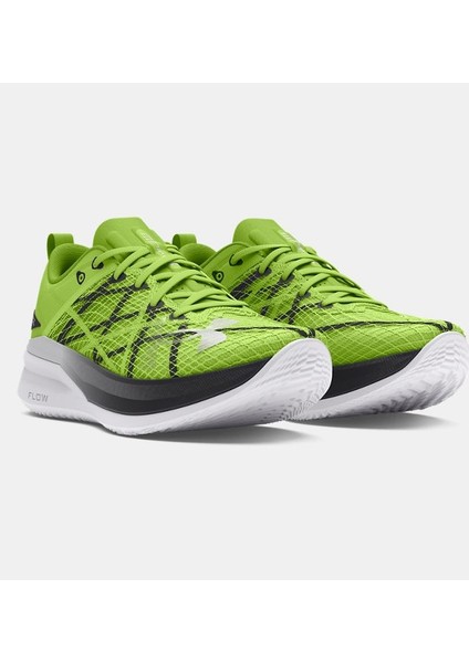 Ua Velociti Pro Koşu Ayakkabısı 3027560-300