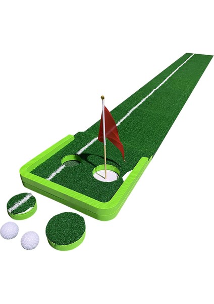 Bahçede Önüş Için Mat Iç Dış Inı Koymak (Yurt Dışından) modelleri