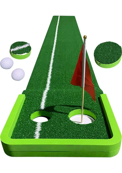 Bahçede Önüş Için Mat Iç Dış Inı Koymak (Yurt Dışından) fırsatları