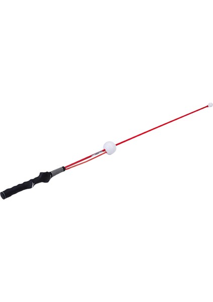 Şkin Eğitimi Için Golf Salıncak Egzersiz Golf Salıncak (Yurt Dışından)