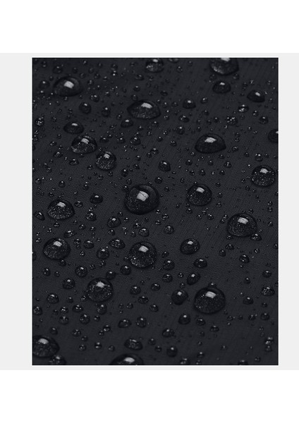 Kadın Ua Cloudstrike Mont 1374645-002