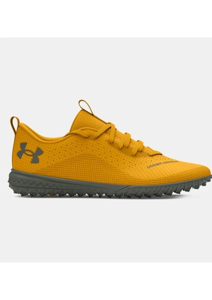 Under Armour Erkek Çocuk UA Shadow 2 Jr. Halı Saha Kramponu 3027241-101