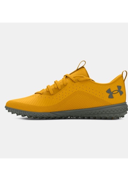 Under Armour Erkek Çocuk UA Shadow 2 Jr. Halı Saha Kramponu 3027241-101