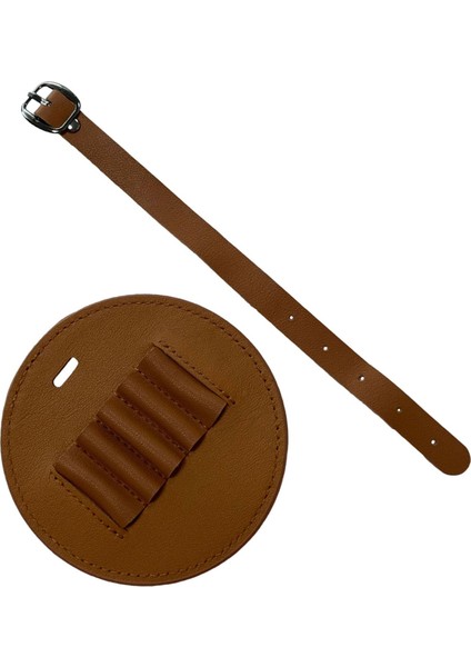 Golf Topluğu Topluğu Çantası (Yurt Dışından) modelleri