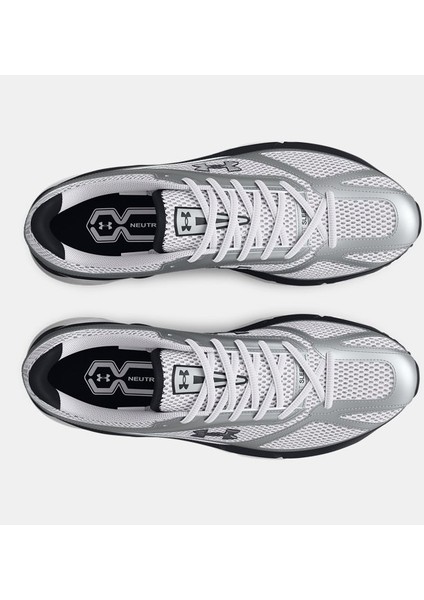 Ua Hovr Apparition Rtrftr Tc Günlük Ayakkabı 3027595-106 modelleri