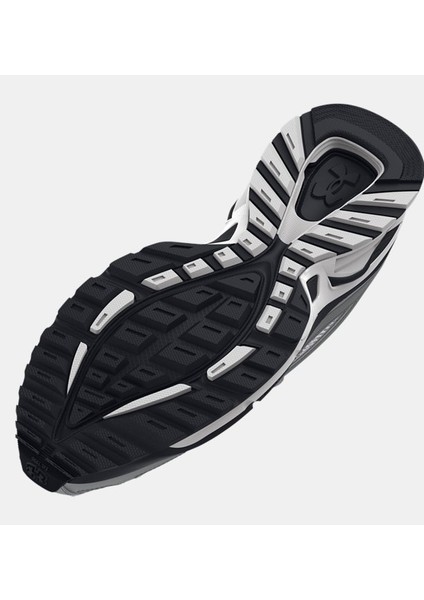 Ua Hovr Apparition Rtrftr Tc Günlük Ayakkabı 3027595-106 fırsatları