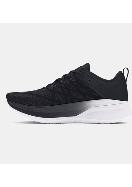 Under Armour Ua Velociti Pro Koşu Ayakkabısı 3027560-002