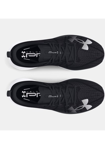 Under Armour Ua Velociti Pro Koşu Ayakkabısı 3027560-002