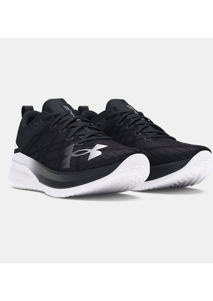 Under Armour Ua Velociti Pro Koşu Ayakkabısı 3027560-002