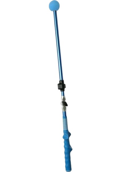 Golf Salıncak Teleskopik Kadın Katlanabilir Isınma Çubuğu ve Çubuk (Yurt Dışından) indirimleri