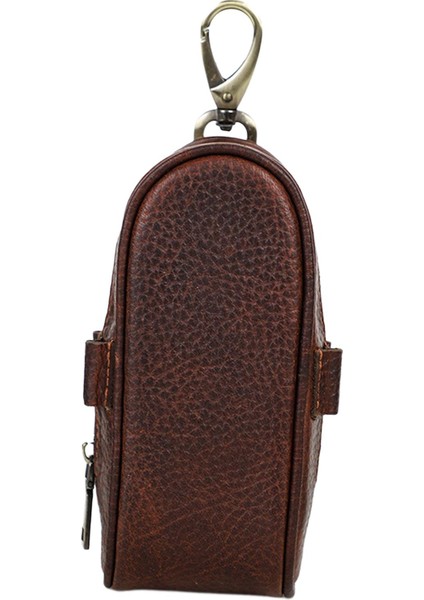 Malzemeleri Uygulaması Için Mini Golf Çantası Kutusu Taşıyıcı Kılıfı (Yurt Dışından) fiyatları