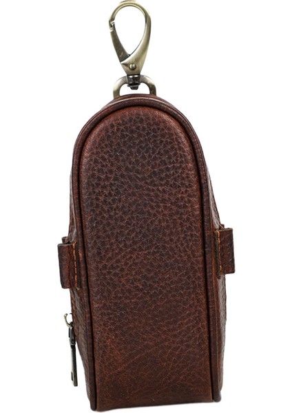 Malzemeleri Uygulaması Için Mini Golf Çantası Kutusu Taşıyıcı Kılıfı (Yurt Dışından) modelleri