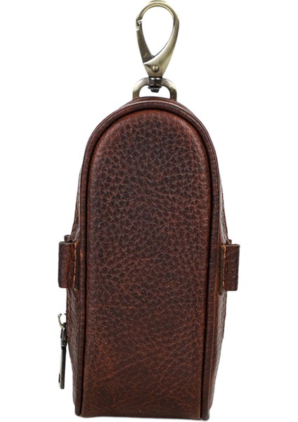 Malzemeleri Uygulaması Için Mini Golf Çantası Kutusu Taşıyıcı Kılıfı (Yurt Dışından) fırsatları